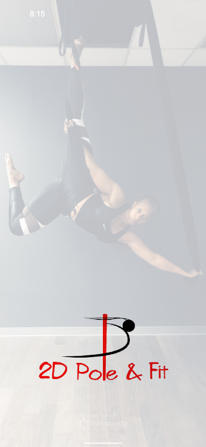 2D Pole And Fit Screenshot 0