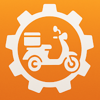 Delivery Tool