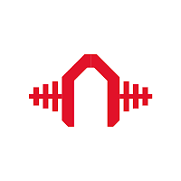 Altum CrossFit
