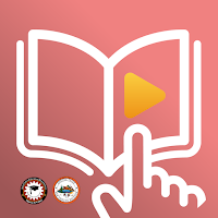 San Carlos Apache Media Player