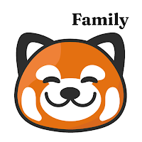 Roudoudz Family