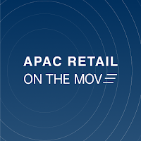 APAC Retail On The Move