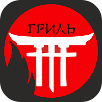 Служба доставки «Терияки»