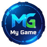 My Game