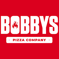 Bobby's Pizza Company