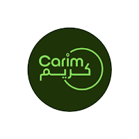 Carim