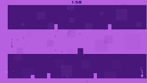 World Jump Screenshot 2