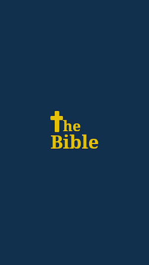 The Bible (Lisu) Screenshot 0