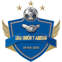 Liga Union y Amistad