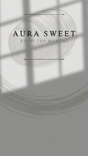 أورا سويت | Aura Sweet Screenshot 0