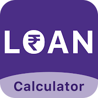 LoanMint : Loan EMI Calculator