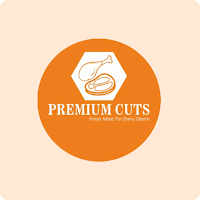 Premium Cuts