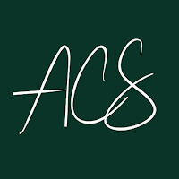 My ACS