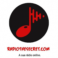 radiothesecret