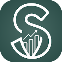 Boss App