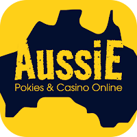 Aussie Pokies & Casino Online