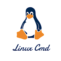 Linux Terminal Command Line