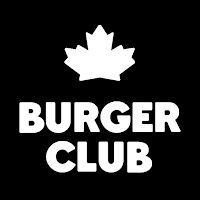 Burger Club Доставка