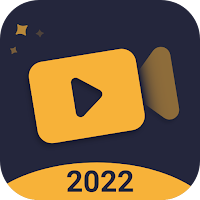 Video editor - video maker