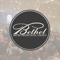 Bethel UPC