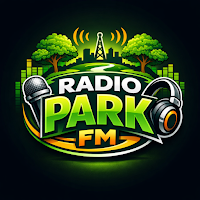 Park Fm