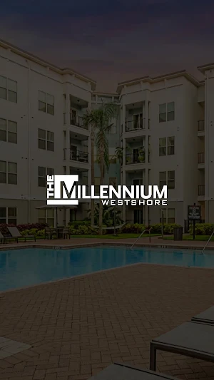 The Millennium Westshore Screenshot 0