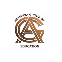 Acharya Group of Education