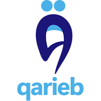 Qarieb