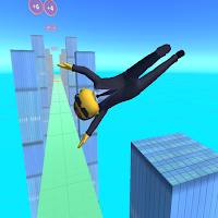 Sky Agents: Clash of Heroes