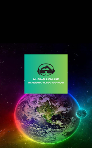 MUSIKALL ONLINE Screenshot 1