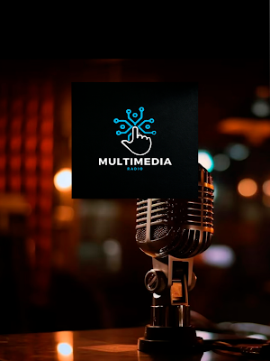 Multimedia Radio Screenshot 3
