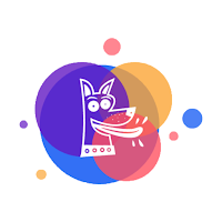 HappyFidos—Dog Sitter & Walker