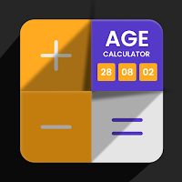Age Calculator