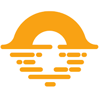 Orizon Wealth Management