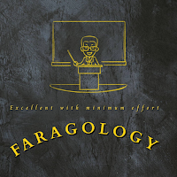Faragology