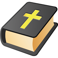 MyBible - Bible