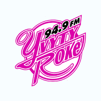 Radio Yvyty Rokê 94.9 FM