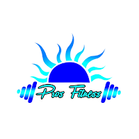 Pros Fitness