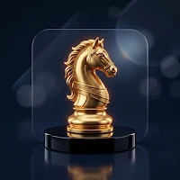 Chess Master: Play & Learn