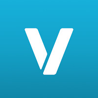 vStory
