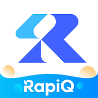 RapiQ-Préstamos rápidos