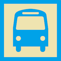 Transportes públicos Malaga