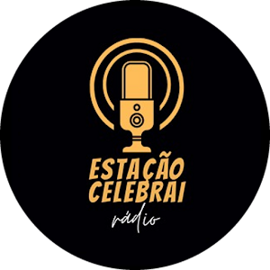 Rádio Estação Celebrai screenshot 1