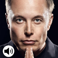 Elon Musk Audiobook
