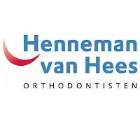 Henneman van Hees