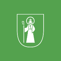 Omsorgskontoret Södertälje