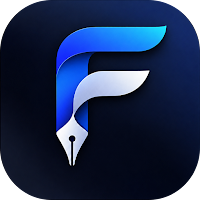 Font Studio: Font Engineer