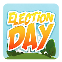 Election Day