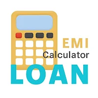 Loan EMI Calculator