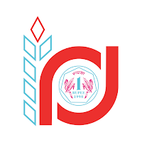 Bharatpur DCCB bank